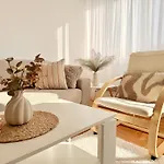 Apartment Lamisu