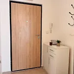 Apartment Lamisu