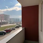 Lamisu * Sarajevo